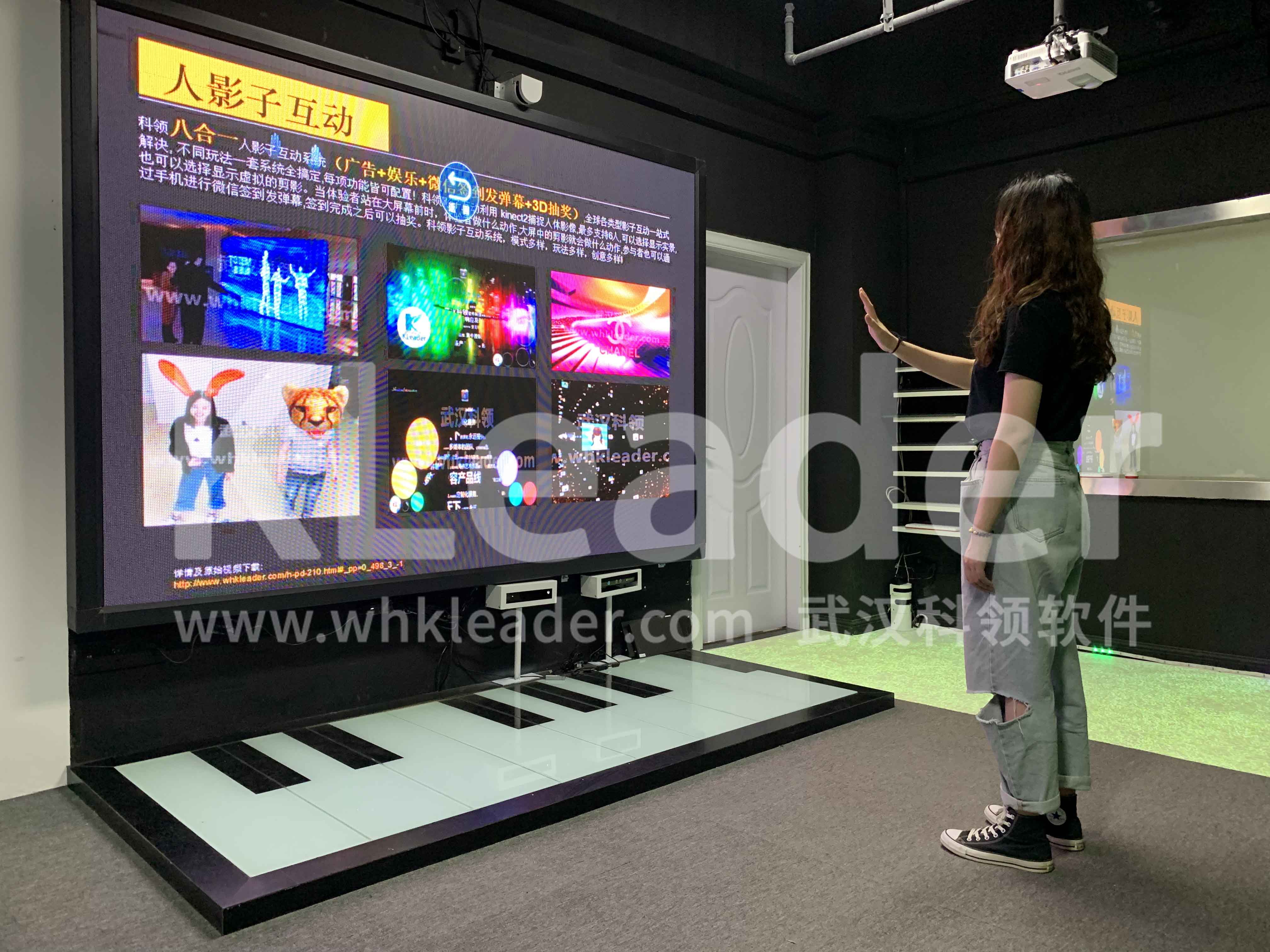 图片_20190614210017.jpg